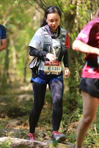 BIB: 1351
                            <button type="button" onclick="openModal(6920368)" class="btn btn-primary btn-sm float-right btn-popup" data-toggle="modal" data-target=".modal-high-quality">
                        <i class="fas fa-shopping-cart"></i> Add to Cart
                    </button>
                                            <button type="button" onclick="isThisMe(6920368, true)" class="btn btn-success btn-sm float-right btn-popup btn-isme hidden" data-toggle="tooltip" data-placement="bottom" title="นี่คือรูปของคุณใช่ไหม คลิกที่นี่เพื่อเอาเข้าอัลบั้ม">
                        <i class="fas fa-plus"></i> Add to album
                    </button>
                    <button type="button" onclick="isThisMe(6920368, false)" class="btn btn-warning btn-sm float-right btn-popup btn-isnotme hidden">
                        <i class="fas fa-ban"></i> Remove from album
                    </button>