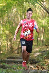 BIB: 1487, 195
                            <button type="button" onclick="openModal(6916050)" class="btn btn-primary btn-sm float-right btn-popup" data-toggle="modal" data-target=".modal-high-quality">
                        <i class="fas fa-shopping-cart"></i> Add to Cart
                    </button>
                                            <button type="button" onclick="isThisMe(6916050, true)" class="btn btn-success btn-sm float-right btn-popup btn-isme hidden" data-toggle="tooltip" data-placement="bottom" title="นี่คือรูปของคุณใช่ไหม คลิกที่นี่เพื่อเอาเข้าอัลบั้ม">
                        <i class="fas fa-plus"></i> Add to album
                    </button>
                    <button type="button" onclick="isThisMe(6916050, false)" class="btn btn-warning btn-sm float-right btn-popup btn-isnotme hidden">
                        <i class="fas fa-ban"></i> Remove from album
                    </button>