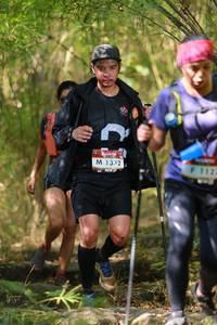 BIB: 1332, 112
                            <button type="button" onclick="openModal(6918649)" class="btn btn-primary btn-sm float-right btn-popup" data-toggle="modal" data-target=".modal-high-quality">
                        <i class="fas fa-shopping-cart"></i> Add to Cart
                    </button>
                                            <button type="button" onclick="isThisMe(6918649, true)" class="btn btn-success btn-sm float-right btn-popup btn-isme hidden" data-toggle="tooltip" data-placement="bottom" title="นี่คือรูปของคุณใช่ไหม คลิกที่นี่เพื่อเอาเข้าอัลบั้ม">
                        <i class="fas fa-plus"></i> Add to album
                    </button>
                    <button type="button" onclick="isThisMe(6918649, false)" class="btn btn-warning btn-sm float-right btn-popup btn-isnotme hidden">
                        <i class="fas fa-ban"></i> Remove from album
                    </button>