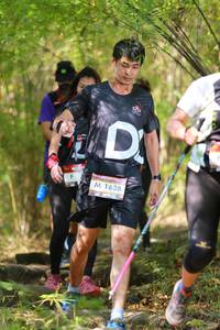 BIB: 1638
                            <button type="button" onclick="openModal(6919834)" class="btn btn-primary btn-sm float-right btn-popup" data-toggle="modal" data-target=".modal-high-quality">
                        <i class="fas fa-shopping-cart"></i> Add to Cart
                    </button>
                                            <button type="button" onclick="isThisMe(6919834, true)" class="btn btn-success btn-sm float-right btn-popup btn-isme hidden" data-toggle="tooltip" data-placement="bottom" title="นี่คือรูปของคุณใช่ไหม คลิกที่นี่เพื่อเอาเข้าอัลบั้ม">
                        <i class="fas fa-plus"></i> Add to album
                    </button>
                    <button type="button" onclick="isThisMe(6919834, false)" class="btn btn-warning btn-sm float-right btn-popup btn-isnotme hidden">
                        <i class="fas fa-ban"></i> Remove from album
                    </button>