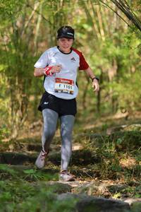 BIB: 1101
                            <button type="button" onclick="openModal(6918005)" class="btn btn-primary btn-sm float-right btn-popup" data-toggle="modal" data-target=".modal-high-quality">
                        <i class="fas fa-shopping-cart"></i> Add to Cart
                    </button>
                                            <button type="button" onclick="isThisMe(6918005, true)" class="btn btn-success btn-sm float-right btn-popup btn-isme hidden" data-toggle="tooltip" data-placement="bottom" title="นี่คือรูปของคุณใช่ไหม คลิกที่นี่เพื่อเอาเข้าอัลบั้ม">
                        <i class="fas fa-plus"></i> Add to album
                    </button>
                    <button type="button" onclick="isThisMe(6918005, false)" class="btn btn-warning btn-sm float-right btn-popup btn-isnotme hidden">
                        <i class="fas fa-ban"></i> Remove from album
                    </button>