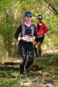 BIB: 1652
                            <button type="button" onclick="openModal(6918972)" class="btn btn-primary btn-sm float-right btn-popup" data-toggle="modal" data-target=".modal-high-quality">
                        <i class="fas fa-shopping-cart"></i> Add to Cart
                    </button>
                                            <button type="button" onclick="isThisMe(6918972, true)" class="btn btn-success btn-sm float-right btn-popup btn-isme hidden" data-toggle="tooltip" data-placement="bottom" title="นี่คือรูปของคุณใช่ไหม คลิกที่นี่เพื่อเอาเข้าอัลบั้ม">
                        <i class="fas fa-plus"></i> Add to album
                    </button>
                    <button type="button" onclick="isThisMe(6918972, false)" class="btn btn-warning btn-sm float-right btn-popup btn-isnotme hidden">
                        <i class="fas fa-ban"></i> Remove from album
                    </button>