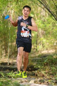 BIB: 153
                            <button type="button" onclick="openModal(6918724)" class="btn btn-primary btn-sm float-right btn-popup" data-toggle="modal" data-target=".modal-high-quality">
                        <i class="fas fa-shopping-cart"></i> Add to Cart
                    </button>
                                            <button type="button" onclick="isThisMe(6918724, true)" class="btn btn-success btn-sm float-right btn-popup btn-isme hidden" data-toggle="tooltip" data-placement="bottom" title="นี่คือรูปของคุณใช่ไหม คลิกที่นี่เพื่อเอาเข้าอัลบั้ม">
                        <i class="fas fa-plus"></i> Add to album
                    </button>
                    <button type="button" onclick="isThisMe(6918724, false)" class="btn btn-warning btn-sm float-right btn-popup btn-isnotme hidden">
                        <i class="fas fa-ban"></i> Remove from album
                    </button>