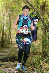 BIB: 1271
                            <button type="button" onclick="openModal(6922085)" class="btn btn-primary btn-sm float-right btn-popup" data-toggle="modal" data-target=".modal-high-quality">
                        <i class="fas fa-shopping-cart"></i> Add to Cart
                    </button>
                                            <button type="button" onclick="isThisMe(6922085, true)" class="btn btn-success btn-sm float-right btn-popup btn-isme hidden" data-toggle="tooltip" data-placement="bottom" title="นี่คือรูปของคุณใช่ไหม คลิกที่นี่เพื่อเอาเข้าอัลบั้ม">
                        <i class="fas fa-plus"></i> Add to album
                    </button>
                    <button type="button" onclick="isThisMe(6922085, false)" class="btn btn-warning btn-sm float-right btn-popup btn-isnotme hidden">
                        <i class="fas fa-ban"></i> Remove from album
                    </button>