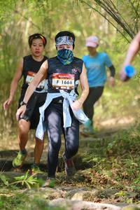 BIB: 1666, , 
                            <button type="button" onclick="openModal(6918805)" class="btn btn-primary btn-sm float-right btn-popup" data-toggle="modal" data-target=".modal-high-quality">
                        <i class="fas fa-shopping-cart"></i> Add to Cart
                    </button>
                                            <button type="button" onclick="isThisMe(6918805, true)" class="btn btn-success btn-sm float-right btn-popup btn-isme hidden" data-toggle="tooltip" data-placement="bottom" title="นี่คือรูปของคุณใช่ไหม คลิกที่นี่เพื่อเอาเข้าอัลบั้ม">
                        <i class="fas fa-plus"></i> Add to album
                    </button>
                    <button type="button" onclick="isThisMe(6918805, false)" class="btn btn-warning btn-sm float-right btn-popup btn-isnotme hidden">
                        <i class="fas fa-ban"></i> Remove from album
                    </button>