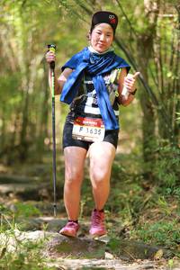 BIB: 1635
                            <button type="button" onclick="openModal(6921176)" class="btn btn-primary btn-sm float-right btn-popup" data-toggle="modal" data-target=".modal-high-quality">
                        <i class="fas fa-shopping-cart"></i> Add to Cart
                    </button>
                                            <button type="button" onclick="isThisMe(6921176, true)" class="btn btn-success btn-sm float-right btn-popup btn-isme hidden" data-toggle="tooltip" data-placement="bottom" title="นี่คือรูปของคุณใช่ไหม คลิกที่นี่เพื่อเอาเข้าอัลบั้ม">
                        <i class="fas fa-plus"></i> Add to album
                    </button>
                    <button type="button" onclick="isThisMe(6921176, false)" class="btn btn-warning btn-sm float-right btn-popup btn-isnotme hidden">
                        <i class="fas fa-ban"></i> Remove from album
                    </button>