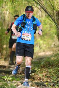 BIB: 2019, 1693, 
                            <button type="button" onclick="openModal(6918763)" class="btn btn-primary btn-sm float-right btn-popup" data-toggle="modal" data-target=".modal-high-quality">
                        <i class="fas fa-shopping-cart"></i> Add to Cart
                    </button>
                                            <button type="button" onclick="isThisMe(6918763, true)" class="btn btn-success btn-sm float-right btn-popup btn-isme hidden" data-toggle="tooltip" data-placement="bottom" title="นี่คือรูปของคุณใช่ไหม คลิกที่นี่เพื่อเอาเข้าอัลบั้ม">
                        <i class="fas fa-plus"></i> Add to album
                    </button>
                    <button type="button" onclick="isThisMe(6918763, false)" class="btn btn-warning btn-sm float-right btn-popup btn-isnotme hidden">
                        <i class="fas fa-ban"></i> Remove from album
                    </button>