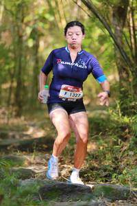 BIB: 1327
                            <button type="button" onclick="openModal(6916479)" class="btn btn-primary btn-sm float-right btn-popup" data-toggle="modal" data-target=".modal-high-quality">
                        <i class="fas fa-shopping-cart"></i> Add to Cart
                    </button>
                                            <button type="button" onclick="isThisMe(6916479, true)" class="btn btn-success btn-sm float-right btn-popup btn-isme hidden" data-toggle="tooltip" data-placement="bottom" title="นี่คือรูปของคุณใช่ไหม คลิกที่นี่เพื่อเอาเข้าอัลบั้ม">
                        <i class="fas fa-plus"></i> Add to album
                    </button>
                    <button type="button" onclick="isThisMe(6916479, false)" class="btn btn-warning btn-sm float-right btn-popup btn-isnotme hidden">
                        <i class="fas fa-ban"></i> Remove from album
                    </button>