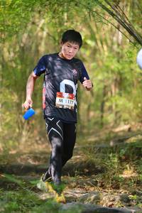 BIB: 1177, 
                            <button type="button" onclick="openModal(6918263)" class="btn btn-primary btn-sm float-right btn-popup" data-toggle="modal" data-target=".modal-high-quality">
                        <i class="fas fa-shopping-cart"></i> Add to Cart
                    </button>
                                            <button type="button" onclick="isThisMe(6918263, true)" class="btn btn-success btn-sm float-right btn-popup btn-isme hidden" data-toggle="tooltip" data-placement="bottom" title="นี่คือรูปของคุณใช่ไหม คลิกที่นี่เพื่อเอาเข้าอัลบั้ม">
                        <i class="fas fa-plus"></i> Add to album
                    </button>
                    <button type="button" onclick="isThisMe(6918263, false)" class="btn btn-warning btn-sm float-right btn-popup btn-isnotme hidden">
                        <i class="fas fa-ban"></i> Remove from album
                    </button>