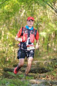 BIB: 
                            <button type="button" onclick="openModal(6916139)" class="btn btn-primary btn-sm float-right btn-popup" data-toggle="modal" data-target=".modal-high-quality">
                        <i class="fas fa-shopping-cart"></i> Add to Cart
                    </button>
                                            <button type="button" onclick="isThisMe(6916139, true)" class="btn btn-success btn-sm float-right btn-popup btn-isme hidden" data-toggle="tooltip" data-placement="bottom" title="นี่คือรูปของคุณใช่ไหม คลิกที่นี่เพื่อเอาเข้าอัลบั้ม">
                        <i class="fas fa-plus"></i> Add to album
                    </button>
                    <button type="button" onclick="isThisMe(6916139, false)" class="btn btn-warning btn-sm float-right btn-popup btn-isnotme hidden">
                        <i class="fas fa-ban"></i> Remove from album
                    </button>