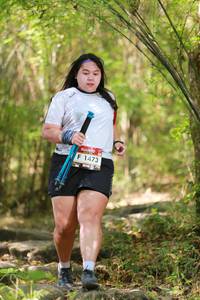 BIB: 1473
                            <button type="button" onclick="openModal(6921000)" class="btn btn-primary btn-sm float-right btn-popup" data-toggle="modal" data-target=".modal-high-quality">
                        <i class="fas fa-shopping-cart"></i> Add to Cart
                    </button>
                                            <button type="button" onclick="isThisMe(6921000, true)" class="btn btn-success btn-sm float-right btn-popup btn-isme hidden" data-toggle="tooltip" data-placement="bottom" title="นี่คือรูปของคุณใช่ไหม คลิกที่นี่เพื่อเอาเข้าอัลบั้ม">
                        <i class="fas fa-plus"></i> Add to album
                    </button>
                    <button type="button" onclick="isThisMe(6921000, false)" class="btn btn-warning btn-sm float-right btn-popup btn-isnotme hidden">
                        <i class="fas fa-ban"></i> Remove from album
                    </button>