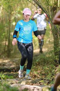 BIB: 
                            <button type="button" onclick="openModal(6918815)" class="btn btn-primary btn-sm float-right btn-popup" data-toggle="modal" data-target=".modal-high-quality">
                        <i class="fas fa-shopping-cart"></i> Add to Cart
                    </button>
                                            <button type="button" onclick="isThisMe(6918815, true)" class="btn btn-success btn-sm float-right btn-popup btn-isme hidden" data-toggle="tooltip" data-placement="bottom" title="นี่คือรูปของคุณใช่ไหม คลิกที่นี่เพื่อเอาเข้าอัลบั้ม">
                        <i class="fas fa-plus"></i> Add to album
                    </button>
                    <button type="button" onclick="isThisMe(6918815, false)" class="btn btn-warning btn-sm float-right btn-popup btn-isnotme hidden">
                        <i class="fas fa-ban"></i> Remove from album
                    </button>