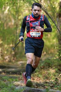 BIB: 1249
                            <button type="button" onclick="openModal(6916157)" class="btn btn-primary btn-sm float-right btn-popup" data-toggle="modal" data-target=".modal-high-quality">
                        <i class="fas fa-shopping-cart"></i> Add to Cart
                    </button>
                                            <button type="button" onclick="isThisMe(6916157, true)" class="btn btn-success btn-sm float-right btn-popup btn-isme hidden" data-toggle="tooltip" data-placement="bottom" title="นี่คือรูปของคุณใช่ไหม คลิกที่นี่เพื่อเอาเข้าอัลบั้ม">
                        <i class="fas fa-plus"></i> Add to album
                    </button>
                    <button type="button" onclick="isThisMe(6916157, false)" class="btn btn-warning btn-sm float-right btn-popup btn-isnotme hidden">
                        <i class="fas fa-ban"></i> Remove from album
                    </button>