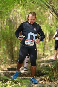 BIB: 1356
                            <button type="button" onclick="openModal(6920374)" class="btn btn-primary btn-sm float-right btn-popup" data-toggle="modal" data-target=".modal-high-quality">
                        <i class="fas fa-shopping-cart"></i> Add to Cart
                    </button>
                                            <button type="button" onclick="isThisMe(6920374, true)" class="btn btn-success btn-sm float-right btn-popup btn-isme hidden" data-toggle="tooltip" data-placement="bottom" title="นี่คือรูปของคุณใช่ไหม คลิกที่นี่เพื่อเอาเข้าอัลบั้ม">
                        <i class="fas fa-plus"></i> Add to album
                    </button>
                    <button type="button" onclick="isThisMe(6920374, false)" class="btn btn-warning btn-sm float-right btn-popup btn-isnotme hidden">
                        <i class="fas fa-ban"></i> Remove from album
                    </button>