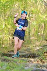 BIB: 
                            <button type="button" onclick="openModal(6916042)" class="btn btn-primary btn-sm float-right btn-popup" data-toggle="modal" data-target=".modal-high-quality">
                        <i class="fas fa-shopping-cart"></i> Add to Cart
                    </button>
                                            <button type="button" onclick="isThisMe(6916042, true)" class="btn btn-success btn-sm float-right btn-popup btn-isme hidden" data-toggle="tooltip" data-placement="bottom" title="นี่คือรูปของคุณใช่ไหม คลิกที่นี่เพื่อเอาเข้าอัลบั้ม">
                        <i class="fas fa-plus"></i> Add to album
                    </button>
                    <button type="button" onclick="isThisMe(6916042, false)" class="btn btn-warning btn-sm float-right btn-popup btn-isnotme hidden">
                        <i class="fas fa-ban"></i> Remove from album
                    </button>