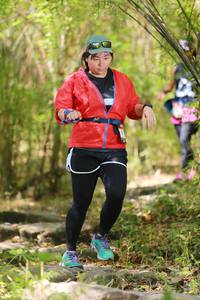 BIB: 
                            <button type="button" onclick="openModal(6921010)" class="btn btn-primary btn-sm float-right btn-popup" data-toggle="modal" data-target=".modal-high-quality">
                        <i class="fas fa-shopping-cart"></i> Add to Cart
                    </button>
                                            <button type="button" onclick="isThisMe(6921010, true)" class="btn btn-success btn-sm float-right btn-popup btn-isme hidden" data-toggle="tooltip" data-placement="bottom" title="นี่คือรูปของคุณใช่ไหม คลิกที่นี่เพื่อเอาเข้าอัลบั้ม">
                        <i class="fas fa-plus"></i> Add to album
                    </button>
                    <button type="button" onclick="isThisMe(6921010, false)" class="btn btn-warning btn-sm float-right btn-popup btn-isnotme hidden">
                        <i class="fas fa-ban"></i> Remove from album
                    </button>