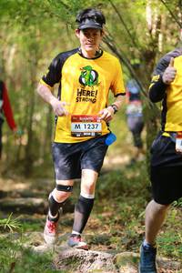 BIB: 1237, 
                            <button type="button" onclick="openModal(6918881)" class="btn btn-primary btn-sm float-right btn-popup" data-toggle="modal" data-target=".modal-high-quality">
                        <i class="fas fa-shopping-cart"></i> Add to Cart
                    </button>
                                            <button type="button" onclick="isThisMe(6918881, true)" class="btn btn-success btn-sm float-right btn-popup btn-isme hidden" data-toggle="tooltip" data-placement="bottom" title="นี่คือรูปของคุณใช่ไหม คลิกที่นี่เพื่อเอาเข้าอัลบั้ม">
                        <i class="fas fa-plus"></i> Add to album
                    </button>
                    <button type="button" onclick="isThisMe(6918881, false)" class="btn btn-warning btn-sm float-right btn-popup btn-isnotme hidden">
                        <i class="fas fa-ban"></i> Remove from album
                    </button>