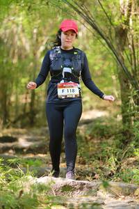 BIB: 118
                            <button type="button" onclick="openModal(6920570)" class="btn btn-primary btn-sm float-right btn-popup" data-toggle="modal" data-target=".modal-high-quality">
                        <i class="fas fa-shopping-cart"></i> Add to Cart
                    </button>
                                            <button type="button" onclick="isThisMe(6920570, true)" class="btn btn-success btn-sm float-right btn-popup btn-isme hidden" data-toggle="tooltip" data-placement="bottom" title="นี่คือรูปของคุณใช่ไหม คลิกที่นี่เพื่อเอาเข้าอัลบั้ม">
                        <i class="fas fa-plus"></i> Add to album
                    </button>
                    <button type="button" onclick="isThisMe(6920570, false)" class="btn btn-warning btn-sm float-right btn-popup btn-isnotme hidden">
                        <i class="fas fa-ban"></i> Remove from album
                    </button>