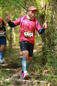 BIB: 1544, 
                            <button type="button" onclick="openModal(6919862)" class="btn btn-primary btn-sm float-right btn-popup" data-toggle="modal" data-target=".modal-high-quality">
                        <i class="fas fa-shopping-cart"></i> Add to Cart
                    </button>
                                            <button type="button" onclick="isThisMe(6919862, true)" class="btn btn-success btn-sm float-right btn-popup btn-isme hidden" data-toggle="tooltip" data-placement="bottom" title="นี่คือรูปของคุณใช่ไหม คลิกที่นี่เพื่อเอาเข้าอัลบั้ม">
                        <i class="fas fa-plus"></i> Add to album
                    </button>
                    <button type="button" onclick="isThisMe(6919862, false)" class="btn btn-warning btn-sm float-right btn-popup btn-isnotme hidden">
                        <i class="fas fa-ban"></i> Remove from album
                    </button>