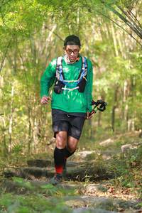 BIB: 
                            <button type="button" onclick="openModal(6916212)" class="btn btn-primary btn-sm float-right btn-popup" data-toggle="modal" data-target=".modal-high-quality">
                        <i class="fas fa-shopping-cart"></i> Add to Cart
                    </button>
                                            <button type="button" onclick="isThisMe(6916212, true)" class="btn btn-success btn-sm float-right btn-popup btn-isme hidden" data-toggle="tooltip" data-placement="bottom" title="นี่คือรูปของคุณใช่ไหม คลิกที่นี่เพื่อเอาเข้าอัลบั้ม">
                        <i class="fas fa-plus"></i> Add to album
                    </button>
                    <button type="button" onclick="isThisMe(6916212, false)" class="btn btn-warning btn-sm float-right btn-popup btn-isnotme hidden">
                        <i class="fas fa-ban"></i> Remove from album
                    </button>