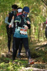 BIB: 1714
                            <button type="button" onclick="openModal(6920290)" class="btn btn-primary btn-sm float-right btn-popup" data-toggle="modal" data-target=".modal-high-quality">
                        <i class="fas fa-shopping-cart"></i> Add to Cart
                    </button>
                                            <button type="button" onclick="isThisMe(6920290, true)" class="btn btn-success btn-sm float-right btn-popup btn-isme hidden" data-toggle="tooltip" data-placement="bottom" title="นี่คือรูปของคุณใช่ไหม คลิกที่นี่เพื่อเอาเข้าอัลบั้ม">
                        <i class="fas fa-plus"></i> Add to album
                    </button>
                    <button type="button" onclick="isThisMe(6920290, false)" class="btn btn-warning btn-sm float-right btn-popup btn-isnotme hidden">
                        <i class="fas fa-ban"></i> Remove from album
                    </button>