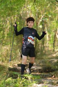 BIB: 1533
                            <button type="button" onclick="openModal(6920132)" class="btn btn-primary btn-sm float-right btn-popup" data-toggle="modal" data-target=".modal-high-quality">
                        <i class="fas fa-shopping-cart"></i> Add to Cart
                    </button>
                                            <button type="button" onclick="isThisMe(6920132, true)" class="btn btn-success btn-sm float-right btn-popup btn-isme hidden" data-toggle="tooltip" data-placement="bottom" title="นี่คือรูปของคุณใช่ไหม คลิกที่นี่เพื่อเอาเข้าอัลบั้ม">
                        <i class="fas fa-plus"></i> Add to album
                    </button>
                    <button type="button" onclick="isThisMe(6920132, false)" class="btn btn-warning btn-sm float-right btn-popup btn-isnotme hidden">
                        <i class="fas fa-ban"></i> Remove from album
                    </button>