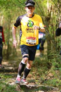 BIB: 1237, 
                            <button type="button" onclick="openModal(6918883)" class="btn btn-primary btn-sm float-right btn-popup" data-toggle="modal" data-target=".modal-high-quality">
                        <i class="fas fa-shopping-cart"></i> Add to Cart
                    </button>
                                            <button type="button" onclick="isThisMe(6918883, true)" class="btn btn-success btn-sm float-right btn-popup btn-isme hidden" data-toggle="tooltip" data-placement="bottom" title="นี่คือรูปของคุณใช่ไหม คลิกที่นี่เพื่อเอาเข้าอัลบั้ม">
                        <i class="fas fa-plus"></i> Add to album
                    </button>
                    <button type="button" onclick="isThisMe(6918883, false)" class="btn btn-warning btn-sm float-right btn-popup btn-isnotme hidden">
                        <i class="fas fa-ban"></i> Remove from album
                    </button>