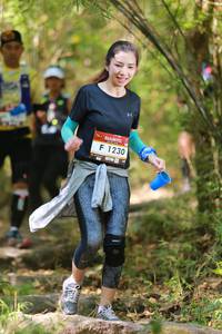 BIB: 1230
                            <button type="button" onclick="openModal(6920659)" class="btn btn-primary btn-sm float-right btn-popup" data-toggle="modal" data-target=".modal-high-quality">
                        <i class="fas fa-shopping-cart"></i> Add to Cart
                    </button>
                                            <button type="button" onclick="isThisMe(6920659, true)" class="btn btn-success btn-sm float-right btn-popup btn-isme hidden" data-toggle="tooltip" data-placement="bottom" title="นี่คือรูปของคุณใช่ไหม คลิกที่นี่เพื่อเอาเข้าอัลบั้ม">
                        <i class="fas fa-plus"></i> Add to album
                    </button>
                    <button type="button" onclick="isThisMe(6920659, false)" class="btn btn-warning btn-sm float-right btn-popup btn-isnotme hidden">
                        <i class="fas fa-ban"></i> Remove from album
                    </button>