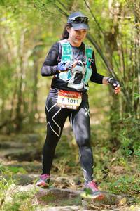 BIB: 1011, 
                            <button type="button" onclick="openModal(6921868)" class="btn btn-primary btn-sm float-right btn-popup" data-toggle="modal" data-target=".modal-high-quality">
                        <i class="fas fa-shopping-cart"></i> Add to Cart
                    </button>
                                            <button type="button" onclick="isThisMe(6921868, true)" class="btn btn-success btn-sm float-right btn-popup btn-isme hidden" data-toggle="tooltip" data-placement="bottom" title="นี่คือรูปของคุณใช่ไหม คลิกที่นี่เพื่อเอาเข้าอัลบั้ม">
                        <i class="fas fa-plus"></i> Add to album
                    </button>
                    <button type="button" onclick="isThisMe(6921868, false)" class="btn btn-warning btn-sm float-right btn-popup btn-isnotme hidden">
                        <i class="fas fa-ban"></i> Remove from album
                    </button>