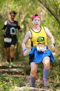 BIB: 1199, 
                            <button type="button" onclick="openModal(6920242)" class="btn btn-primary btn-sm float-right btn-popup" data-toggle="modal" data-target=".modal-high-quality">
                        <i class="fas fa-shopping-cart"></i> Add to Cart
                    </button>
                                            <button type="button" onclick="isThisMe(6920242, true)" class="btn btn-success btn-sm float-right btn-popup btn-isme hidden" data-toggle="tooltip" data-placement="bottom" title="นี่คือรูปของคุณใช่ไหม คลิกที่นี่เพื่อเอาเข้าอัลบั้ม">
                        <i class="fas fa-plus"></i> Add to album
                    </button>
                    <button type="button" onclick="isThisMe(6920242, false)" class="btn btn-warning btn-sm float-right btn-popup btn-isnotme hidden">
                        <i class="fas fa-ban"></i> Remove from album
                    </button>