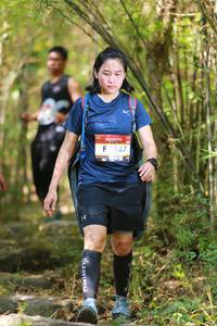 BIB: 187
                            <button type="button" onclick="openModal(6921780)" class="btn btn-primary btn-sm float-right btn-popup" data-toggle="modal" data-target=".modal-high-quality">
                        <i class="fas fa-shopping-cart"></i> Add to Cart
                    </button>
                                            <button type="button" onclick="isThisMe(6921780, true)" class="btn btn-success btn-sm float-right btn-popup btn-isme hidden" data-toggle="tooltip" data-placement="bottom" title="นี่คือรูปของคุณใช่ไหม คลิกที่นี่เพื่อเอาเข้าอัลบั้ม">
                        <i class="fas fa-plus"></i> Add to album
                    </button>
                    <button type="button" onclick="isThisMe(6921780, false)" class="btn btn-warning btn-sm float-right btn-popup btn-isnotme hidden">
                        <i class="fas fa-ban"></i> Remove from album
                    </button>