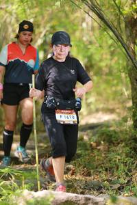 BIB: 1678
                            <button type="button" onclick="openModal(6920396)" class="btn btn-primary btn-sm float-right btn-popup" data-toggle="modal" data-target=".modal-high-quality">
                        <i class="fas fa-shopping-cart"></i> Add to Cart
                    </button>
                                            <button type="button" onclick="isThisMe(6920396, true)" class="btn btn-success btn-sm float-right btn-popup btn-isme hidden" data-toggle="tooltip" data-placement="bottom" title="นี่คือรูปของคุณใช่ไหม คลิกที่นี่เพื่อเอาเข้าอัลบั้ม">
                        <i class="fas fa-plus"></i> Add to album
                    </button>
                    <button type="button" onclick="isThisMe(6920396, false)" class="btn btn-warning btn-sm float-right btn-popup btn-isnotme hidden">
                        <i class="fas fa-ban"></i> Remove from album
                    </button>