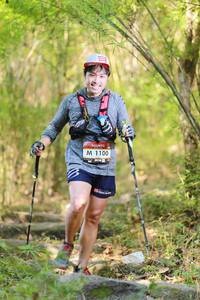 BIB: 1100
                            <button type="button" onclick="openModal(6916364)" class="btn btn-primary btn-sm float-right btn-popup" data-toggle="modal" data-target=".modal-high-quality">
                        <i class="fas fa-shopping-cart"></i> Add to Cart
                    </button>
                                            <button type="button" onclick="isThisMe(6916364, true)" class="btn btn-success btn-sm float-right btn-popup btn-isme hidden" data-toggle="tooltip" data-placement="bottom" title="นี่คือรูปของคุณใช่ไหม คลิกที่นี่เพื่อเอาเข้าอัลบั้ม">
                        <i class="fas fa-plus"></i> Add to album
                    </button>
                    <button type="button" onclick="isThisMe(6916364, false)" class="btn btn-warning btn-sm float-right btn-popup btn-isnotme hidden">
                        <i class="fas fa-ban"></i> Remove from album
                    </button>