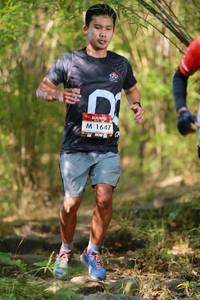 BIB: 1647
                            <button type="button" onclick="openModal(6918339)" class="btn btn-primary btn-sm float-right btn-popup" data-toggle="modal" data-target=".modal-high-quality">
                        <i class="fas fa-shopping-cart"></i> Add to Cart
                    </button>
                                            <button type="button" onclick="isThisMe(6918339, true)" class="btn btn-success btn-sm float-right btn-popup btn-isme hidden" data-toggle="tooltip" data-placement="bottom" title="นี่คือรูปของคุณใช่ไหม คลิกที่นี่เพื่อเอาเข้าอัลบั้ม">
                        <i class="fas fa-plus"></i> Add to album
                    </button>
                    <button type="button" onclick="isThisMe(6918339, false)" class="btn btn-warning btn-sm float-right btn-popup btn-isnotme hidden">
                        <i class="fas fa-ban"></i> Remove from album
                    </button>