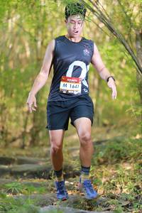 BIB: 1641
                            <button type="button" onclick="openModal(6916064)" class="btn btn-primary btn-sm float-right btn-popup" data-toggle="modal" data-target=".modal-high-quality">
                        <i class="fas fa-shopping-cart"></i> Add to Cart
                    </button>
                                            <button type="button" onclick="isThisMe(6916064, true)" class="btn btn-success btn-sm float-right btn-popup btn-isme hidden" data-toggle="tooltip" data-placement="bottom" title="นี่คือรูปของคุณใช่ไหม คลิกที่นี่เพื่อเอาเข้าอัลบั้ม">
                        <i class="fas fa-plus"></i> Add to album
                    </button>
                    <button type="button" onclick="isThisMe(6916064, false)" class="btn btn-warning btn-sm float-right btn-popup btn-isnotme hidden">
                        <i class="fas fa-ban"></i> Remove from album
                    </button>