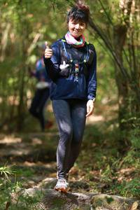 BIB: 
                            <button type="button" onclick="openModal(6919850)" class="btn btn-primary btn-sm float-right btn-popup" data-toggle="modal" data-target=".modal-high-quality">
                        <i class="fas fa-shopping-cart"></i> Add to Cart
                    </button>
                                            <button type="button" onclick="isThisMe(6919850, true)" class="btn btn-success btn-sm float-right btn-popup btn-isme hidden" data-toggle="tooltip" data-placement="bottom" title="นี่คือรูปของคุณใช่ไหม คลิกที่นี่เพื่อเอาเข้าอัลบั้ม">
                        <i class="fas fa-plus"></i> Add to album
                    </button>
                    <button type="button" onclick="isThisMe(6919850, false)" class="btn btn-warning btn-sm float-right btn-popup btn-isnotme hidden">
                        <i class="fas fa-ban"></i> Remove from album
                    </button>