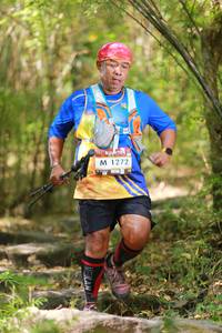 BIB: 1272
                            <button type="button" onclick="openModal(6920846)" class="btn btn-primary btn-sm float-right btn-popup" data-toggle="modal" data-target=".modal-high-quality">
                        <i class="fas fa-shopping-cart"></i> Add to Cart
                    </button>
                                            <button type="button" onclick="isThisMe(6920846, true)" class="btn btn-success btn-sm float-right btn-popup btn-isme hidden" data-toggle="tooltip" data-placement="bottom" title="นี่คือรูปของคุณใช่ไหม คลิกที่นี่เพื่อเอาเข้าอัลบั้ม">
                        <i class="fas fa-plus"></i> Add to album
                    </button>
                    <button type="button" onclick="isThisMe(6920846, false)" class="btn btn-warning btn-sm float-right btn-popup btn-isnotme hidden">
                        <i class="fas fa-ban"></i> Remove from album
                    </button>