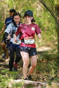 BIB: 1571
                            <button type="button" onclick="openModal(6920359)" class="btn btn-primary btn-sm float-right btn-popup" data-toggle="modal" data-target=".modal-high-quality">
                        <i class="fas fa-shopping-cart"></i> Add to Cart
                    </button>
                                            <button type="button" onclick="isThisMe(6920359, true)" class="btn btn-success btn-sm float-right btn-popup btn-isme hidden" data-toggle="tooltip" data-placement="bottom" title="นี่คือรูปของคุณใช่ไหม คลิกที่นี่เพื่อเอาเข้าอัลบั้ม">
                        <i class="fas fa-plus"></i> Add to album
                    </button>
                    <button type="button" onclick="isThisMe(6920359, false)" class="btn btn-warning btn-sm float-right btn-popup btn-isnotme hidden">
                        <i class="fas fa-ban"></i> Remove from album
                    </button>