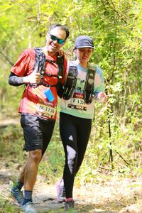 BIB: 132, 1136
                            <button type="button" onclick="openModal(6922053)" class="btn btn-primary btn-sm float-right btn-popup" data-toggle="modal" data-target=".modal-high-quality">
                        <i class="fas fa-shopping-cart"></i> Add to Cart
                    </button>
                                            <button type="button" onclick="isThisMe(6922053, true)" class="btn btn-success btn-sm float-right btn-popup btn-isme hidden" data-toggle="tooltip" data-placement="bottom" title="นี่คือรูปของคุณใช่ไหม คลิกที่นี่เพื่อเอาเข้าอัลบั้ม">
                        <i class="fas fa-plus"></i> Add to album
                    </button>
                    <button type="button" onclick="isThisMe(6922053, false)" class="btn btn-warning btn-sm float-right btn-popup btn-isnotme hidden">
                        <i class="fas fa-ban"></i> Remove from album
                    </button>