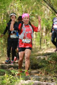 BIB: 1494, 1579
                            <button type="button" onclick="openModal(6920218)" class="btn btn-primary btn-sm float-right btn-popup" data-toggle="modal" data-target=".modal-high-quality">
                        <i class="fas fa-shopping-cart"></i> Add to Cart
                    </button>
                                            <button type="button" onclick="isThisMe(6920218, true)" class="btn btn-success btn-sm float-right btn-popup btn-isme hidden" data-toggle="tooltip" data-placement="bottom" title="นี่คือรูปของคุณใช่ไหม คลิกที่นี่เพื่อเอาเข้าอัลบั้ม">
                        <i class="fas fa-plus"></i> Add to album
                    </button>
                    <button type="button" onclick="isThisMe(6920218, false)" class="btn btn-warning btn-sm float-right btn-popup btn-isnotme hidden">
                        <i class="fas fa-ban"></i> Remove from album
                    </button>