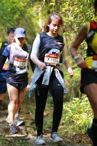 BIB: 1174, 1450
                            <button type="button" onclick="openModal(6919009)" class="btn btn-primary btn-sm float-right btn-popup" data-toggle="modal" data-target=".modal-high-quality">
                        <i class="fas fa-shopping-cart"></i> Add to Cart
                    </button>
                                            <button type="button" onclick="isThisMe(6919009, true)" class="btn btn-success btn-sm float-right btn-popup btn-isme hidden" data-toggle="tooltip" data-placement="bottom" title="นี่คือรูปของคุณใช่ไหม คลิกที่นี่เพื่อเอาเข้าอัลบั้ม">
                        <i class="fas fa-plus"></i> Add to album
                    </button>
                    <button type="button" onclick="isThisMe(6919009, false)" class="btn btn-warning btn-sm float-right btn-popup btn-isnotme hidden">
                        <i class="fas fa-ban"></i> Remove from album
                    </button>