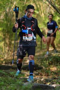 BIB: 202
                            <button type="button" onclick="openModal(6916460)" class="btn btn-primary btn-sm float-right btn-popup" data-toggle="modal" data-target=".modal-high-quality">
                        <i class="fas fa-shopping-cart"></i> Add to Cart
                    </button>
                                            <button type="button" onclick="isThisMe(6916460, true)" class="btn btn-success btn-sm float-right btn-popup btn-isme hidden" data-toggle="tooltip" data-placement="bottom" title="นี่คือรูปของคุณใช่ไหม คลิกที่นี่เพื่อเอาเข้าอัลบั้ม">
                        <i class="fas fa-plus"></i> Add to album
                    </button>
                    <button type="button" onclick="isThisMe(6916460, false)" class="btn btn-warning btn-sm float-right btn-popup btn-isnotme hidden">
                        <i class="fas fa-ban"></i> Remove from album
                    </button>