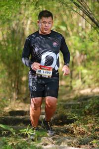 BIB: 1490
                            <button type="button" onclick="openModal(6918869)" class="btn btn-primary btn-sm float-right btn-popup" data-toggle="modal" data-target=".modal-high-quality">
                        <i class="fas fa-shopping-cart"></i> Add to Cart
                    </button>
                                            <button type="button" onclick="isThisMe(6918869, true)" class="btn btn-success btn-sm float-right btn-popup btn-isme hidden" data-toggle="tooltip" data-placement="bottom" title="นี่คือรูปของคุณใช่ไหม คลิกที่นี่เพื่อเอาเข้าอัลบั้ม">
                        <i class="fas fa-plus"></i> Add to album
                    </button>
                    <button type="button" onclick="isThisMe(6918869, false)" class="btn btn-warning btn-sm float-right btn-popup btn-isnotme hidden">
                        <i class="fas fa-ban"></i> Remove from album
                    </button>