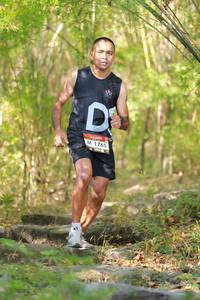 BIB: 1765, 
                            <button type="button" onclick="openModal(6916191)" class="btn btn-primary btn-sm float-right btn-popup" data-toggle="modal" data-target=".modal-high-quality">
                        <i class="fas fa-shopping-cart"></i> Add to Cart
                    </button>
                                            <button type="button" onclick="isThisMe(6916191, true)" class="btn btn-success btn-sm float-right btn-popup btn-isme hidden" data-toggle="tooltip" data-placement="bottom" title="นี่คือรูปของคุณใช่ไหม คลิกที่นี่เพื่อเอาเข้าอัลบั้ม">
                        <i class="fas fa-plus"></i> Add to album
                    </button>
                    <button type="button" onclick="isThisMe(6916191, false)" class="btn btn-warning btn-sm float-right btn-popup btn-isnotme hidden">
                        <i class="fas fa-ban"></i> Remove from album
                    </button>