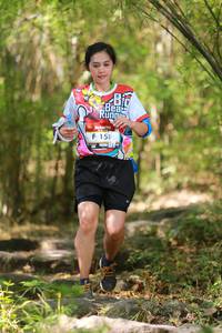 BIB: 158
                            <button type="button" onclick="openModal(6920535)" class="btn btn-primary btn-sm float-right btn-popup" data-toggle="modal" data-target=".modal-high-quality">
                        <i class="fas fa-shopping-cart"></i> Add to Cart
                    </button>
                                            <button type="button" onclick="isThisMe(6920535, true)" class="btn btn-success btn-sm float-right btn-popup btn-isme hidden" data-toggle="tooltip" data-placement="bottom" title="นี่คือรูปของคุณใช่ไหม คลิกที่นี่เพื่อเอาเข้าอัลบั้ม">
                        <i class="fas fa-plus"></i> Add to album
                    </button>
                    <button type="button" onclick="isThisMe(6920535, false)" class="btn btn-warning btn-sm float-right btn-popup btn-isnotme hidden">
                        <i class="fas fa-ban"></i> Remove from album
                    </button>