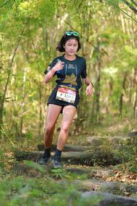 BIB: 1093, 
                            <button type="button" onclick="openModal(6916087)" class="btn btn-primary btn-sm float-right btn-popup" data-toggle="modal" data-target=".modal-high-quality">
                        <i class="fas fa-shopping-cart"></i> Add to Cart
                    </button>
                                            <button type="button" onclick="isThisMe(6916087, true)" class="btn btn-success btn-sm float-right btn-popup btn-isme hidden" data-toggle="tooltip" data-placement="bottom" title="นี่คือรูปของคุณใช่ไหม คลิกที่นี่เพื่อเอาเข้าอัลบั้ม">
                        <i class="fas fa-plus"></i> Add to album
                    </button>
                    <button type="button" onclick="isThisMe(6916087, false)" class="btn btn-warning btn-sm float-right btn-popup btn-isnotme hidden">
                        <i class="fas fa-ban"></i> Remove from album
                    </button>