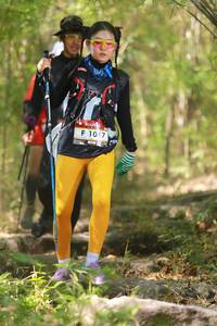 BIB: 1017
                            <button type="button" onclick="openModal(6920322)" class="btn btn-primary btn-sm float-right btn-popup" data-toggle="modal" data-target=".modal-high-quality">
                        <i class="fas fa-shopping-cart"></i> Add to Cart
                    </button>
                                            <button type="button" onclick="isThisMe(6920322, true)" class="btn btn-success btn-sm float-right btn-popup btn-isme hidden" data-toggle="tooltip" data-placement="bottom" title="นี่คือรูปของคุณใช่ไหม คลิกที่นี่เพื่อเอาเข้าอัลบั้ม">
                        <i class="fas fa-plus"></i> Add to album
                    </button>
                    <button type="button" onclick="isThisMe(6920322, false)" class="btn btn-warning btn-sm float-right btn-popup btn-isnotme hidden">
                        <i class="fas fa-ban"></i> Remove from album
                    </button>