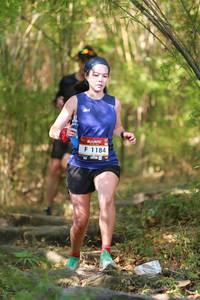 BIB: 1184
                            <button type="button" onclick="openModal(6916323)" class="btn btn-primary btn-sm float-right btn-popup" data-toggle="modal" data-target=".modal-high-quality">
                        <i class="fas fa-shopping-cart"></i> Add to Cart
                    </button>
                                            <button type="button" onclick="isThisMe(6916323, true)" class="btn btn-success btn-sm float-right btn-popup btn-isme hidden" data-toggle="tooltip" data-placement="bottom" title="นี่คือรูปของคุณใช่ไหม คลิกที่นี่เพื่อเอาเข้าอัลบั้ม">
                        <i class="fas fa-plus"></i> Add to album
                    </button>
                    <button type="button" onclick="isThisMe(6916323, false)" class="btn btn-warning btn-sm float-right btn-popup btn-isnotme hidden">
                        <i class="fas fa-ban"></i> Remove from album
                    </button>