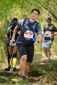 BIB: 1269
                            <button type="button" onclick="openModal(6919204)" class="btn btn-primary btn-sm float-right btn-popup" data-toggle="modal" data-target=".modal-high-quality">
                        <i class="fas fa-shopping-cart"></i> Add to Cart
                    </button>
                                            <button type="button" onclick="isThisMe(6919204, true)" class="btn btn-success btn-sm float-right btn-popup btn-isme hidden" data-toggle="tooltip" data-placement="bottom" title="นี่คือรูปของคุณใช่ไหม คลิกที่นี่เพื่อเอาเข้าอัลบั้ม">
                        <i class="fas fa-plus"></i> Add to album
                    </button>
                    <button type="button" onclick="isThisMe(6919204, false)" class="btn btn-warning btn-sm float-right btn-popup btn-isnotme hidden">
                        <i class="fas fa-ban"></i> Remove from album
                    </button>