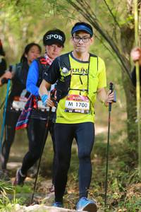 BIB: 1700
                            <button type="button" onclick="openModal(6920307)" class="btn btn-primary btn-sm float-right btn-popup" data-toggle="modal" data-target=".modal-high-quality">
                        <i class="fas fa-shopping-cart"></i> Add to Cart
                    </button>
                                            <button type="button" onclick="isThisMe(6920307, true)" class="btn btn-success btn-sm float-right btn-popup btn-isme hidden" data-toggle="tooltip" data-placement="bottom" title="นี่คือรูปของคุณใช่ไหม คลิกที่นี่เพื่อเอาเข้าอัลบั้ม">
                        <i class="fas fa-plus"></i> Add to album
                    </button>
                    <button type="button" onclick="isThisMe(6920307, false)" class="btn btn-warning btn-sm float-right btn-popup btn-isnotme hidden">
                        <i class="fas fa-ban"></i> Remove from album
                    </button>